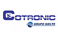 Cotronic